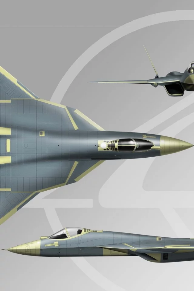 истребитель, 5е, поколение, т50, t50, high, fly, men, aeroplan, best, mig, man, su, defender, military, jet, clouds, flight, best, man, sun, summer, wide
