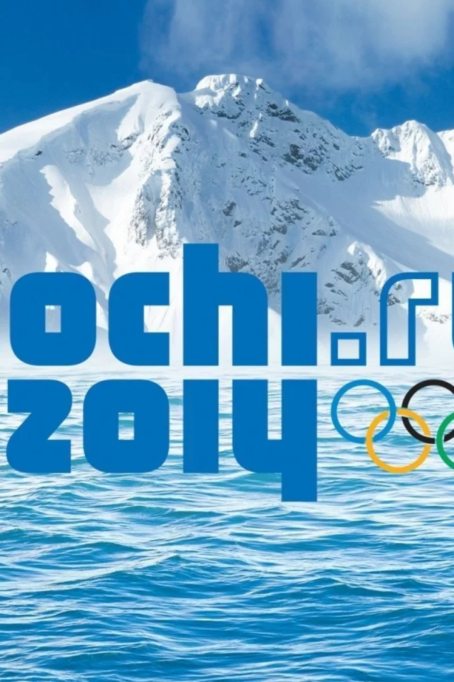 сочи 2014, олимпийские игры, олимпиада