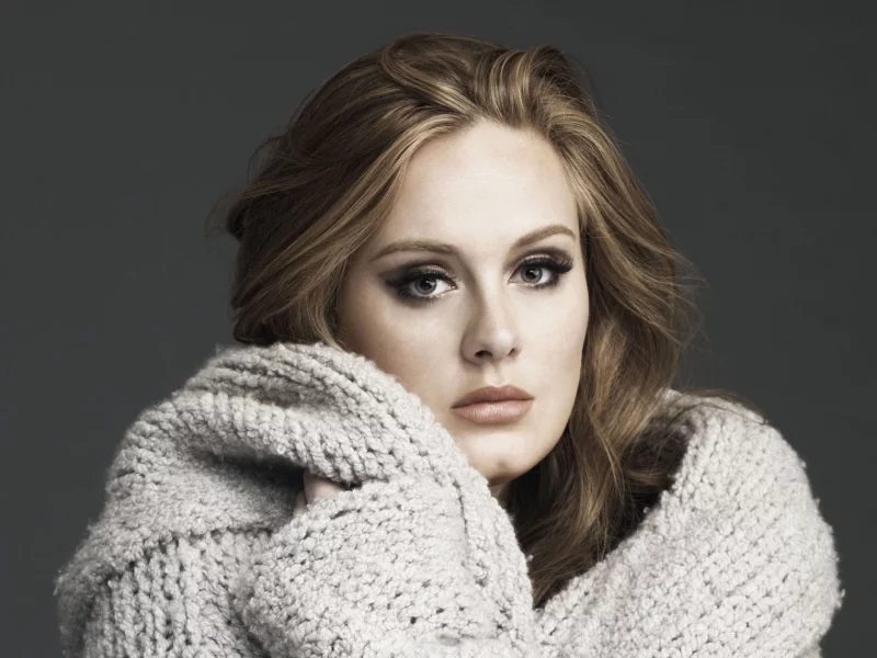 певица, singer, adele, поп-джазсоул, адель, pop-jazzsoul