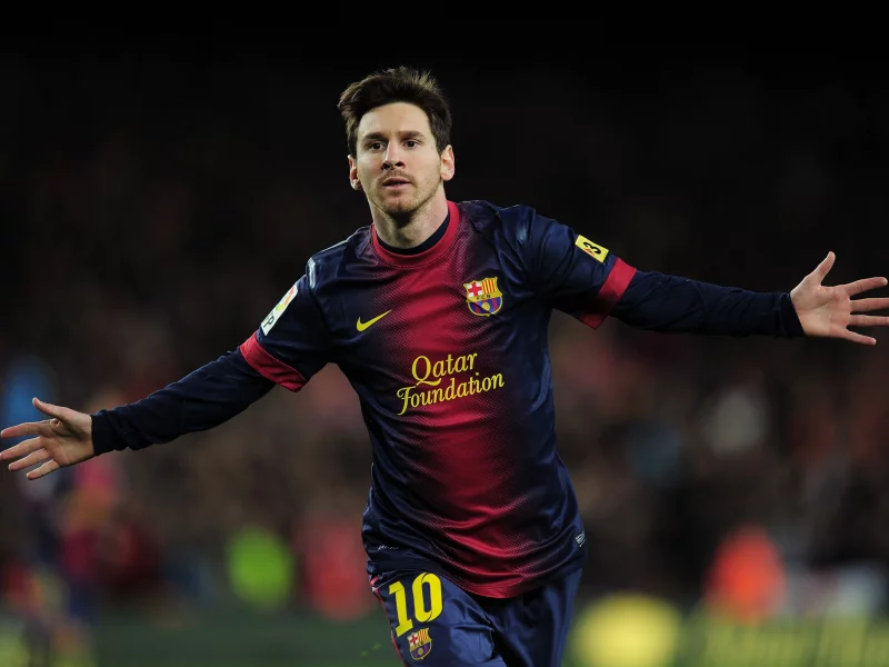 барселона, lionel messi, футбол, футболист, лионель месси