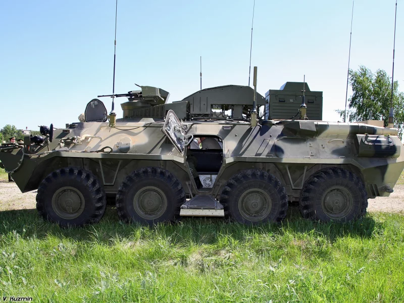 apc, brdm, combat, vehicle