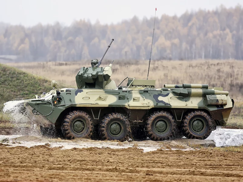 gaz59034, apc, btr82, military, btr
