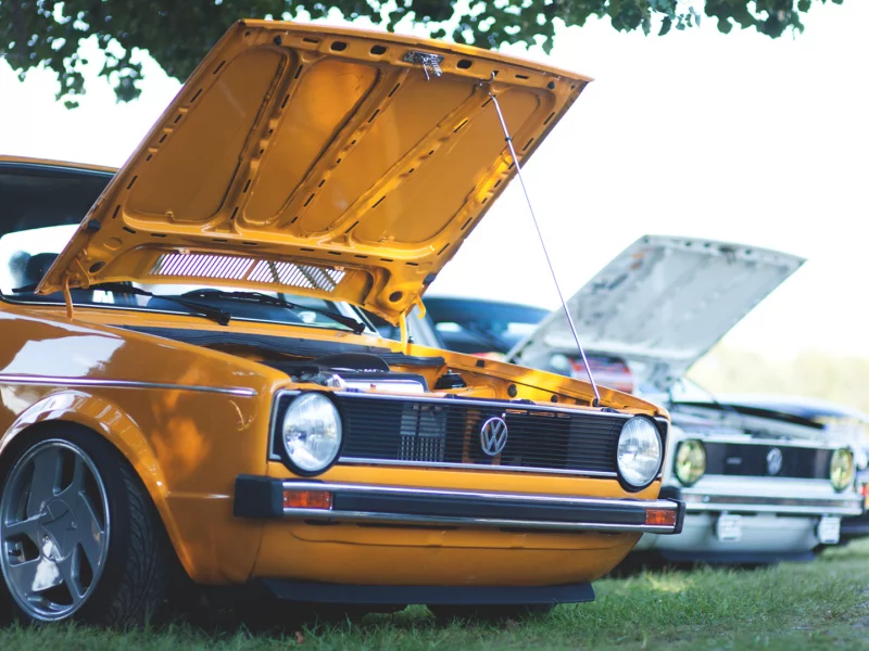 mk1, golf, фольксваген, volkswagen, гольф