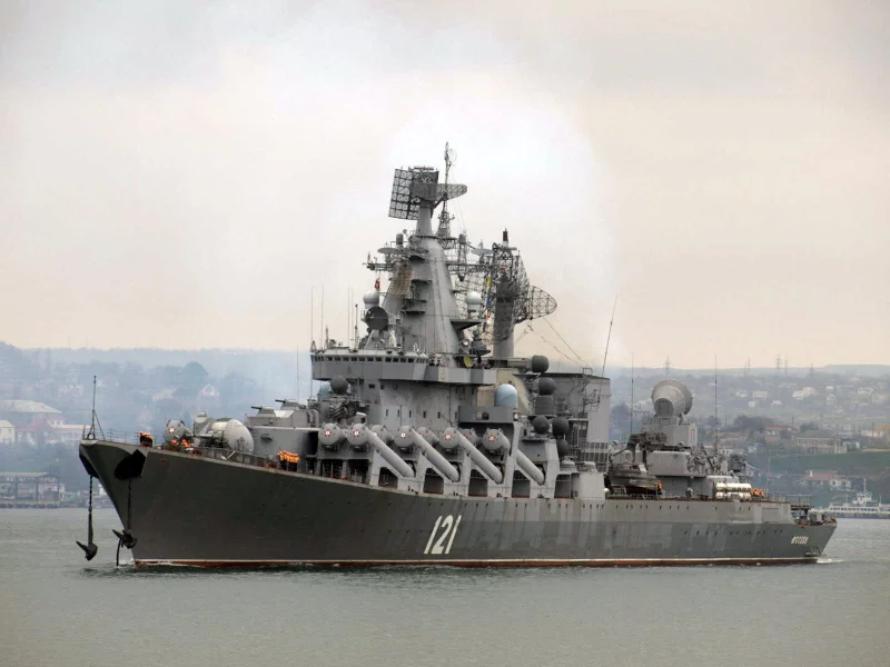 russia, navy, russian, warship, ship, warred, project, 1164, moskva, sevastopol, black, sea