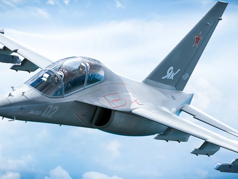 yak130, як130, high, fly, flight, men, aeroplan, best, yak, 130, man, moffata