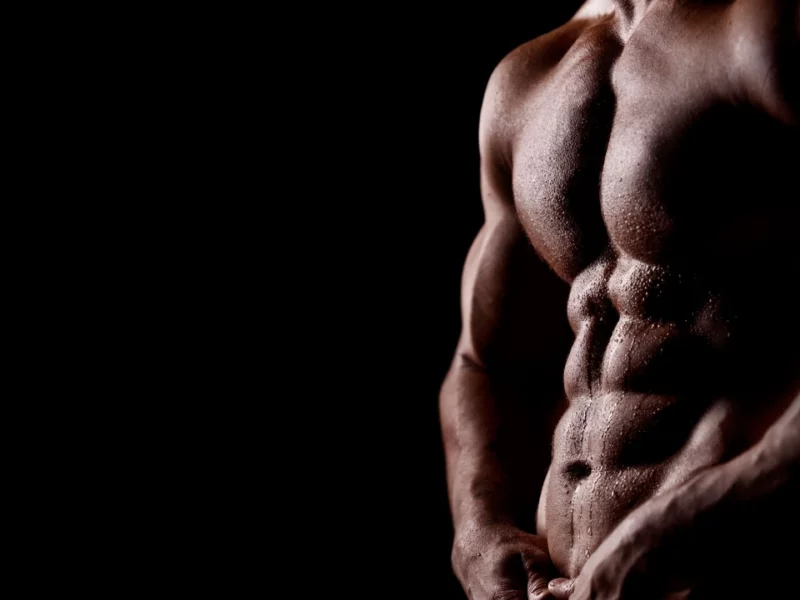 men, man, muscle, press, sila, muzhchina, front, boy, body