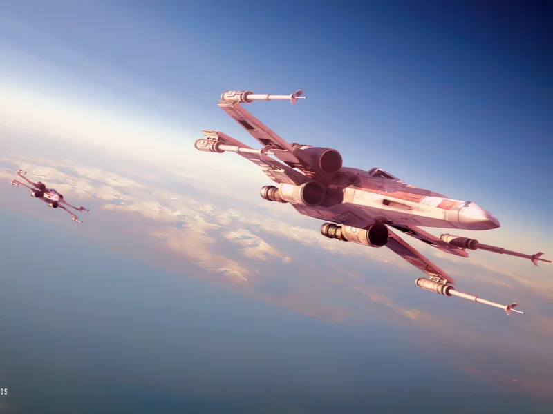planet, alien, armada, aero, space, see, in, spaceship, ship, star, wars, sky, sun, summer, grahamtg, фантастика