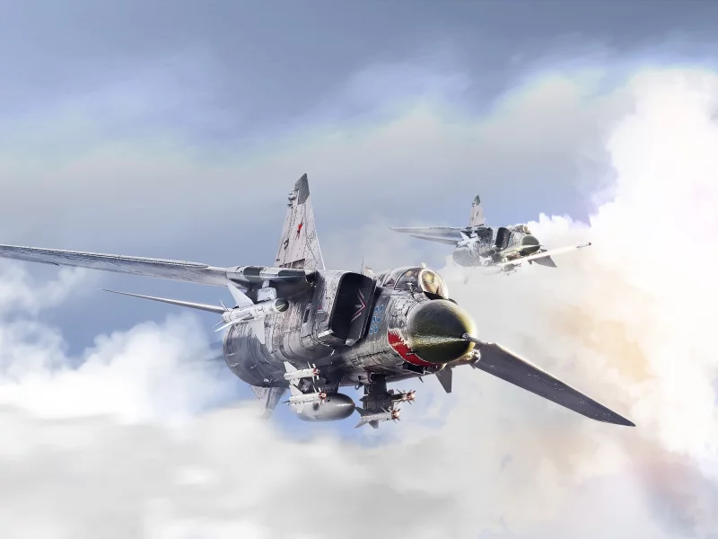 silver, arrows, high, fly, flight, men, aeroplan, best, mig, man, миг, abiator