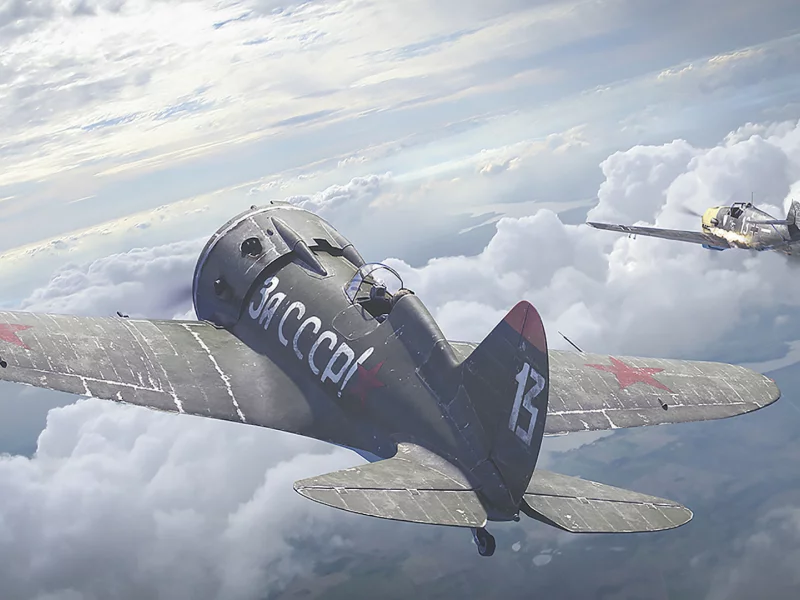 i16, f109e4, victory, high, fly, flight, men, aeroplan, best, sky, up, man, sun, summer, roen911