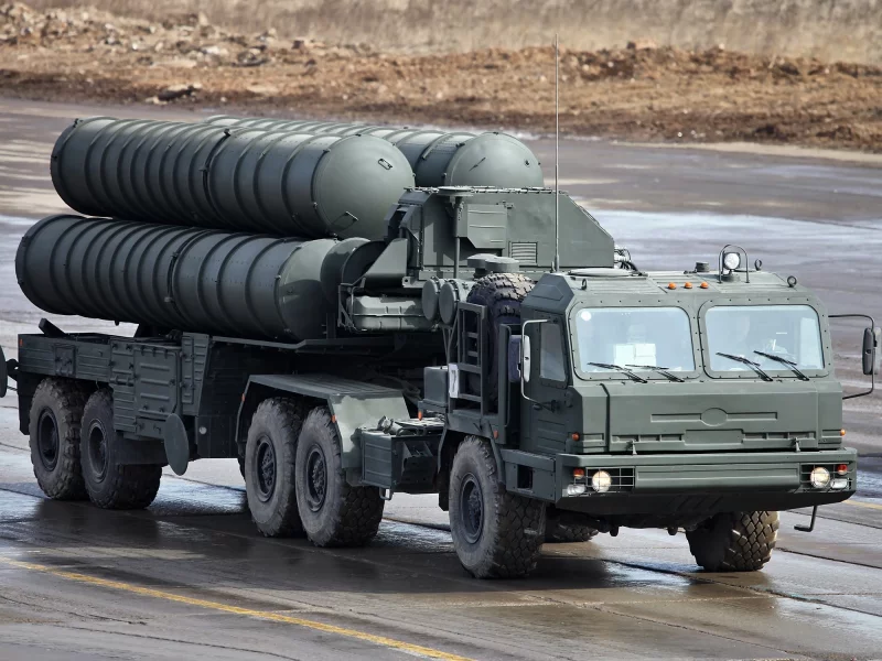 с400, зрк, комплекс, зенитный, s400, missile, system, truck armor, armored, weapon, weapons, gun