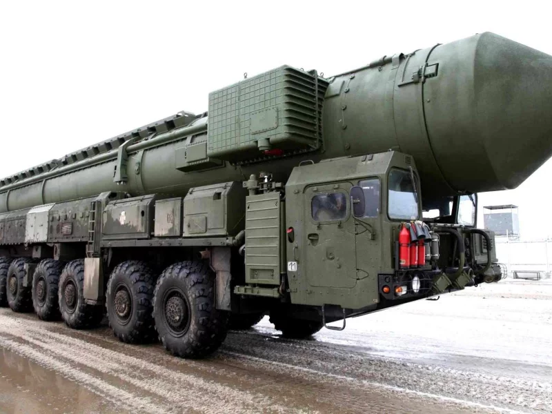 мбр, ярс, рвсн, комплекс, стратегического, ракетный, mbr, yars, rvsn, weapon, gun, long, weapons, military