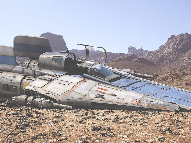 planet, alien, armada, aero, space, interceptor, spaceship, space, futuristic, artwork, action, adventure, see, in, aero, ship, star, wars, sky, day, sun, summer, roen911