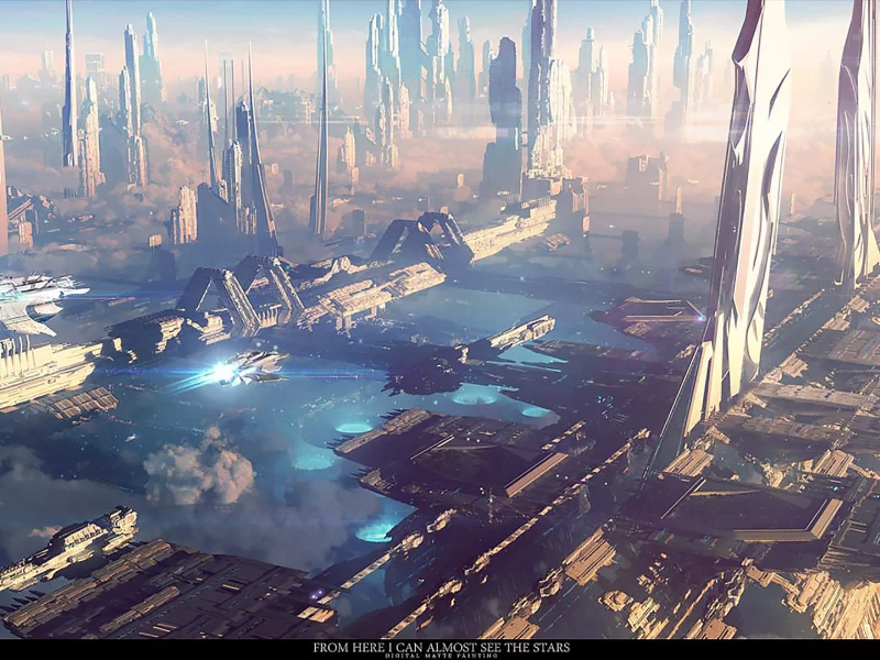 planet, alien, from, here, can, almost, see, stars, armada, aero, space, interceptor, spaceship, space, futuristic, artwork, action, adventure, see, in, aero, ship, star, sky, day, sun, summer, tigaer