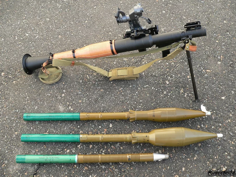 рпг7, гранатомет, rpg7v2, rpg, grenade, launcher, weapon, weapons, gun, ussr, soviet, men
