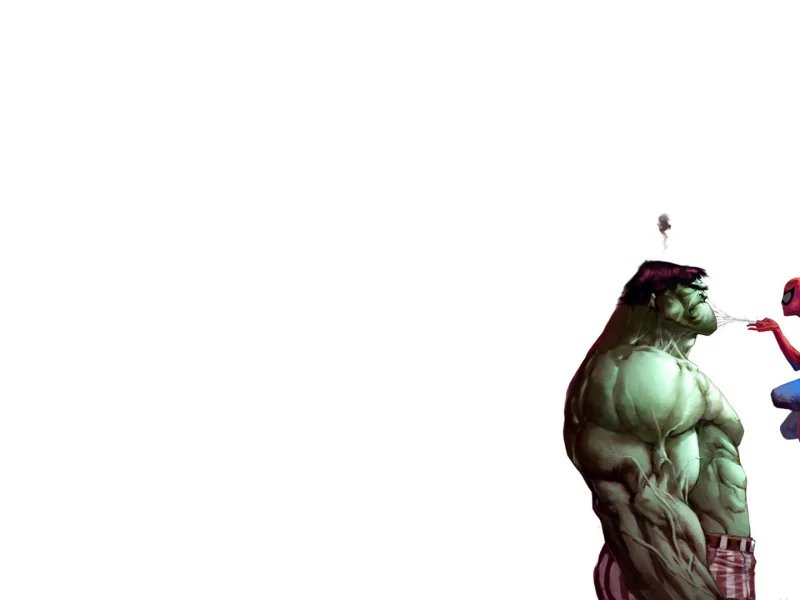 hulk, marvel, паутина, паук, человек, man, spider, самоубийца, халк