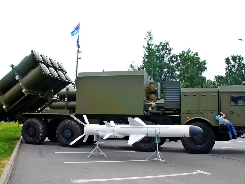 пусковая, установка, мобильный, береговогой, ракетный, комплекс, бастион2, bastion2, missile, system, ship, rs, armor, armored, weapon, weapons, mobile, gun, sun