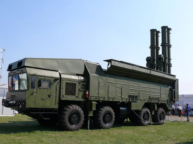 пусковая, установка, мобильный, ракетный, самоходный, комплекс, клабм, калибр, clubm, calibr, missile, system, rs, armor, armored, weapon, weapons, mobile, gun, sun