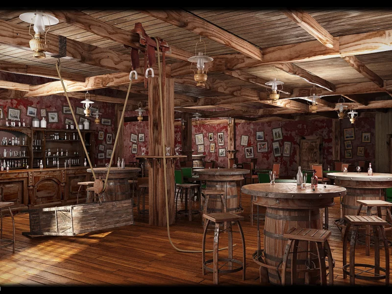room, nice, wood, tavern, kitchen, room, table, wide, book, read, vine, wide, f4f