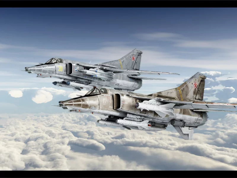 миг27к, миг, 27к, mig27k, high, fly, flight, sky, men, aeroplan, best, man, sun, summer, wide, abiator