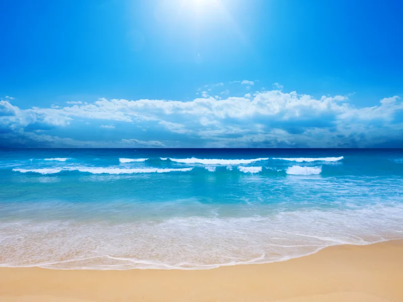 island, остров, sea, breez, jcean, ocean, coast, paradise, tropical, sea, sky, sunshine, emerald, blue, beach, sand, sun, summer, smile, wide