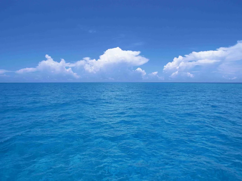 море, sea, breez, jcean, ocean, coast, paradise, tropical, sea, sky, sunshine, emerald, blue, beach, sand, sun, summer, smile, wide
