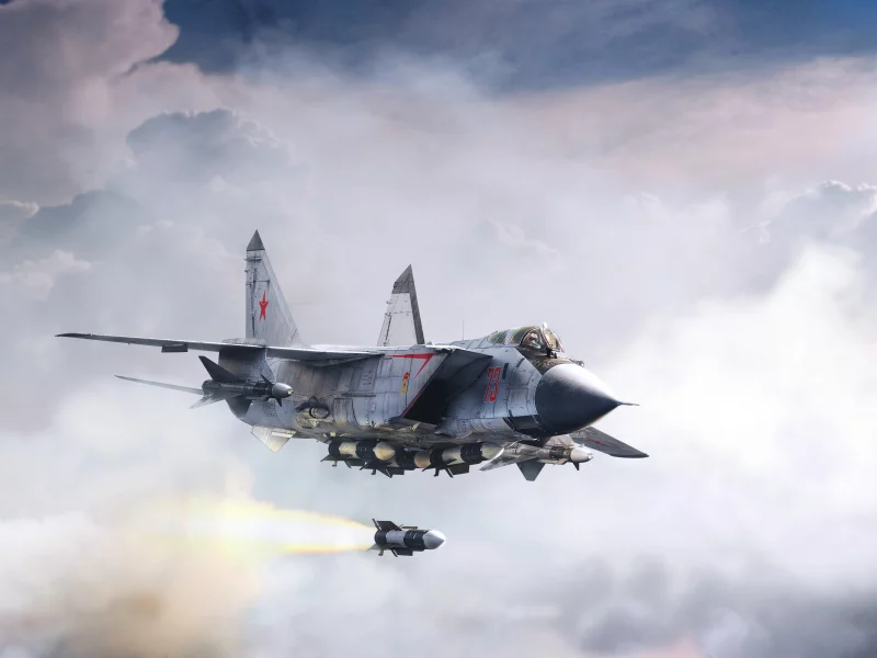 миг31б, миг31, миг, 31, mig31b, high, fly, flight, men, aeroplan, best, man, sun, summer, wide, abiator