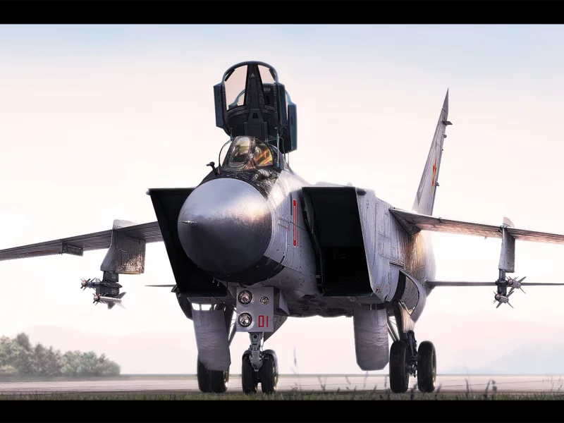 миг31б, миг31, миг, 31, mig31b, high, fly, flight, men, aeroplan, best, man, sun, summer, wide, abiator