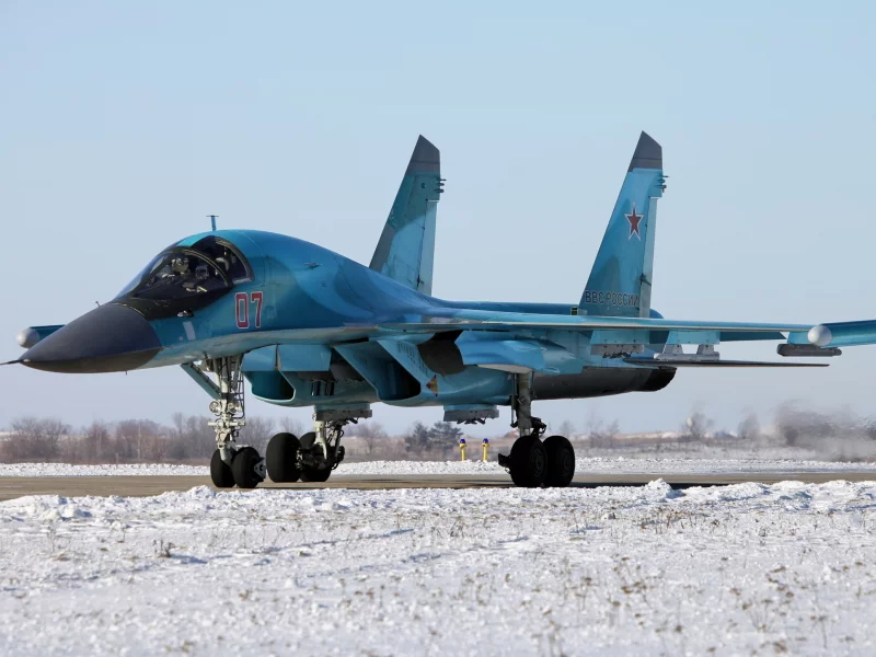 су34, су, 34, su34, su, fullback, defender, military, jet, clouds, high, fly, flight, men, aeroplan, best, man, sun, summer, wide