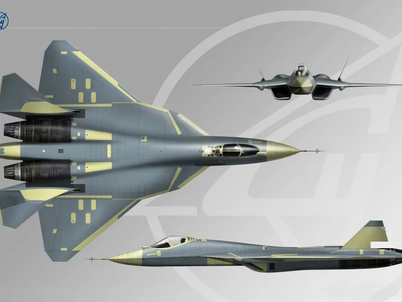 истребитель, 5е, поколение, т50, t50, high, fly, men, aeroplan, best, mig, man, su, defender, military, jet, clouds, flight, best, man, sun, summer, wide