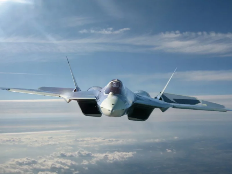 истребитель, 5е, поколение, т50, t50, high, fly, men, aeroplan, best, mig, man, su, defender, military, jet, clouds, flight, best, man, sun, summer, wid