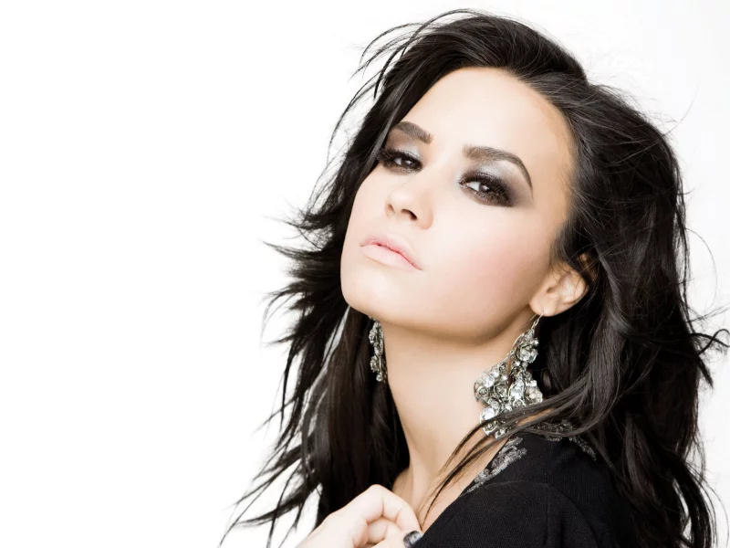 demetria devonne _demi_ lovato, деметрия девонн _деми_ ловато