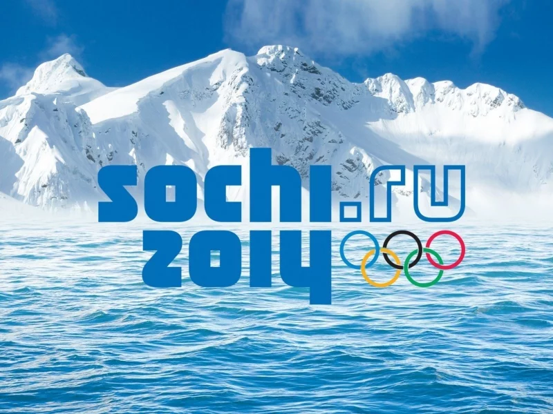 сочи 2014, олимпийские игры, олимпиада