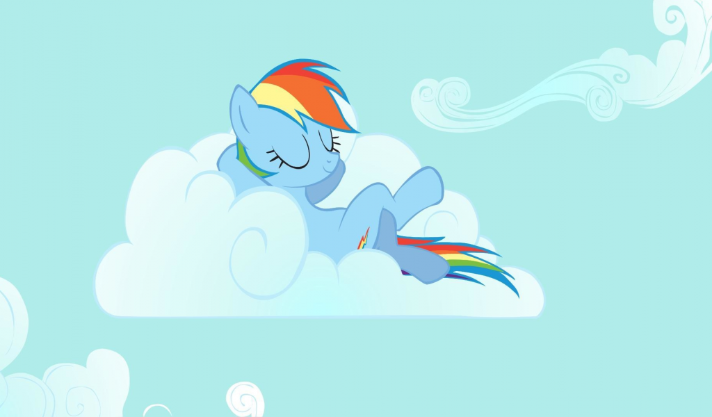 rainbow dash, mlpfim, mlp, my little pony