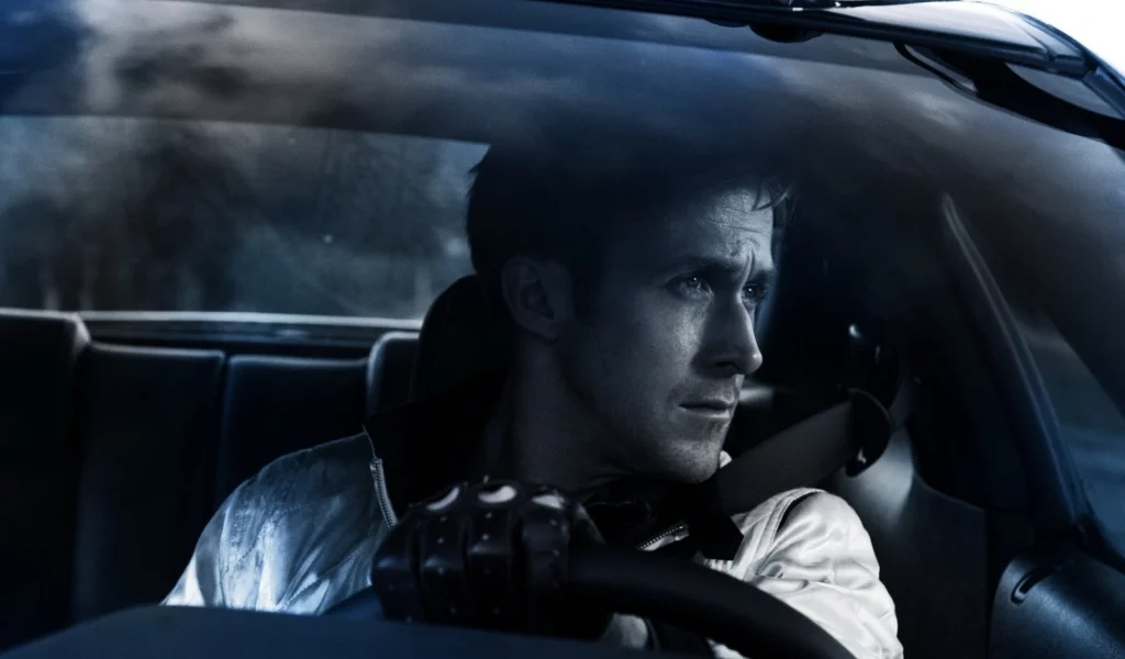 ryan gosling, руль, актёр, райан гослинг, машина, стекло
