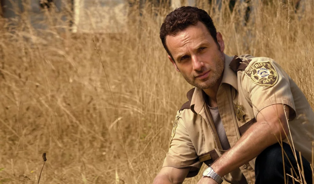 зомби, zombie, ходячие мертвецы, сериал, serial, the walking dead