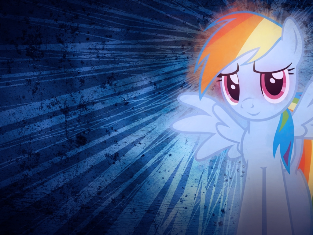 dash, my little pony, mlp, rainbow dash, face, rainbow