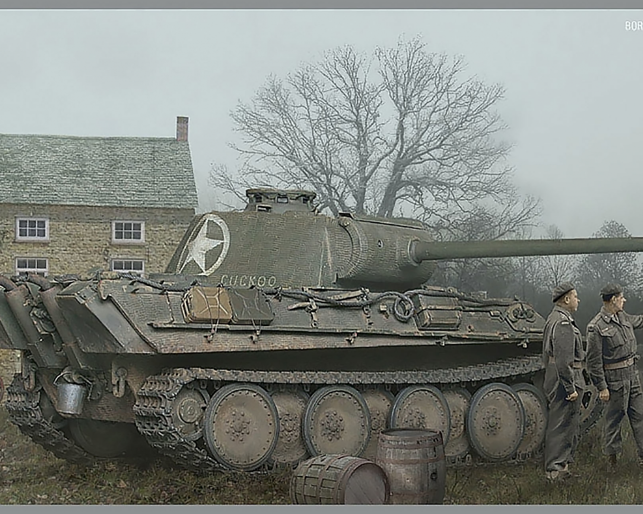 Немецкий ис. Танк пантера 1943. Трофейные танки пантера. Советский танк пантера.