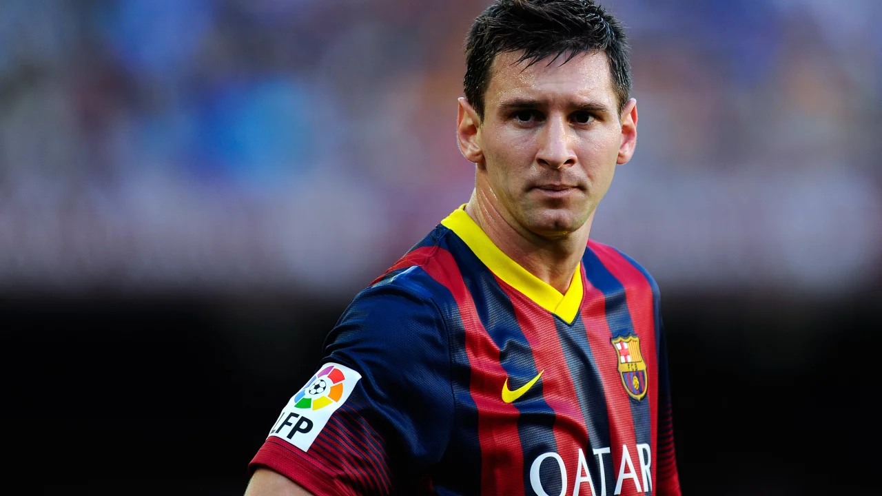 месси, игрок, lionel messi, leo, лео, лионель, фк барселона