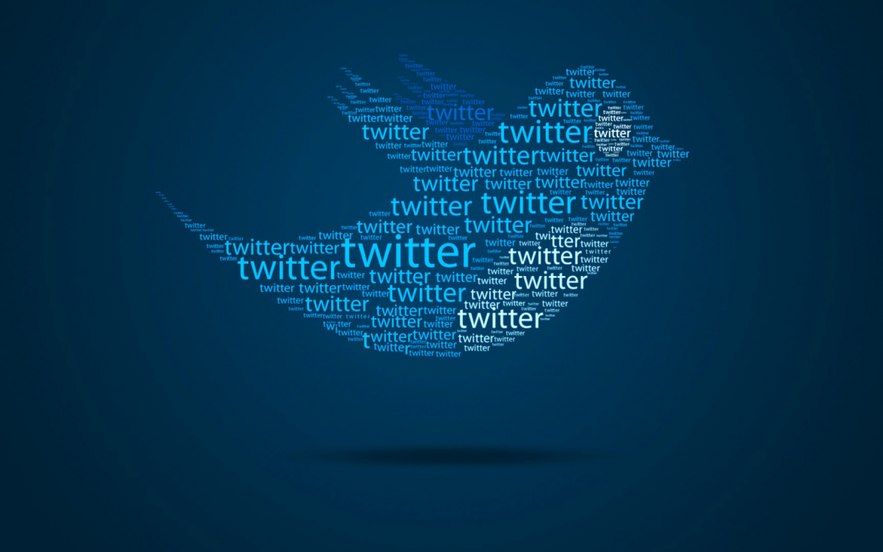 блог, твиттер, сообщение, сайт, крылья, птичка, twitter