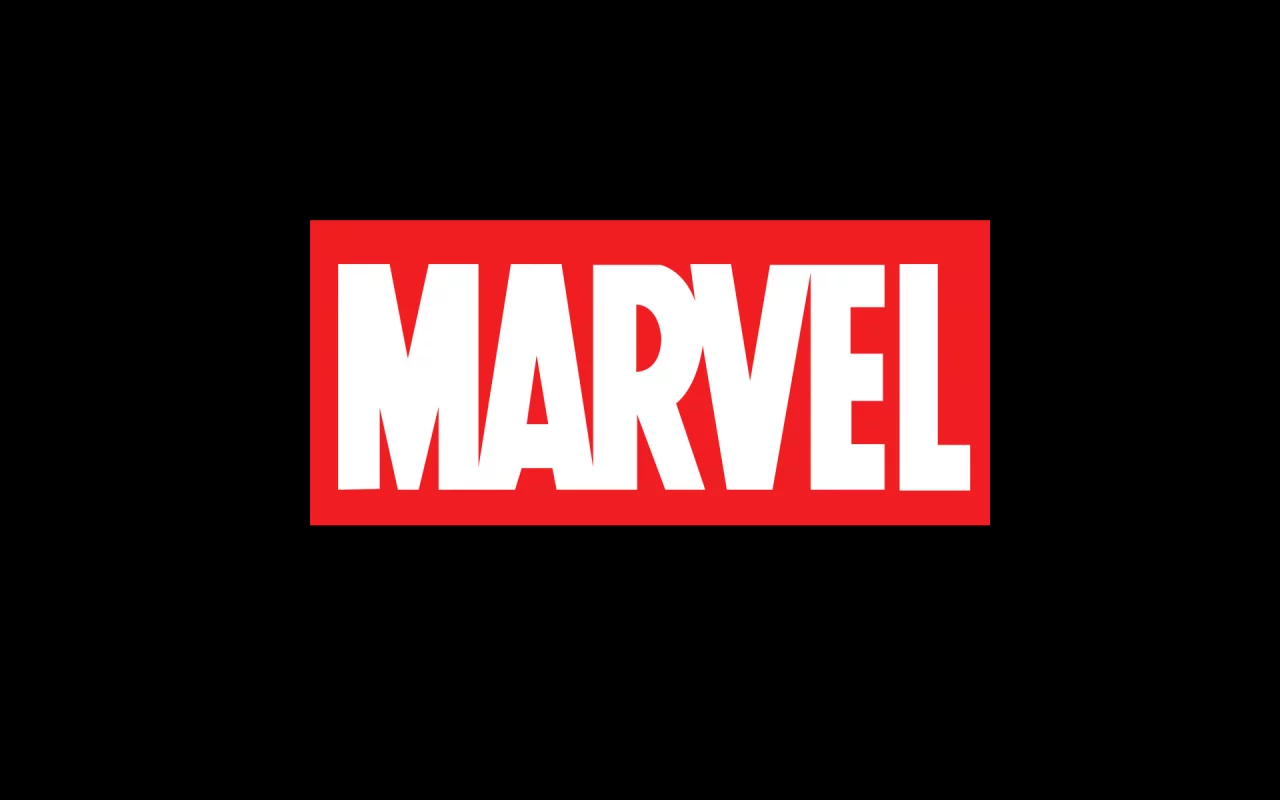 студия, marvel, studio, логотип, logo, минимализм, марвел