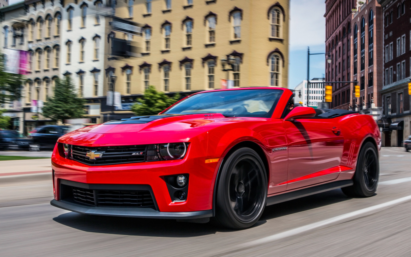 шевроле, chevrolet, машина, автомобиль, zl1, camaro, convertible