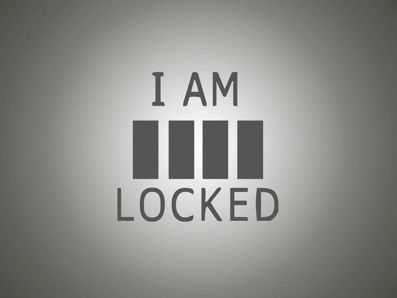 iren adler, password, puzzle, bbc, locked, sherlocked, sherlock