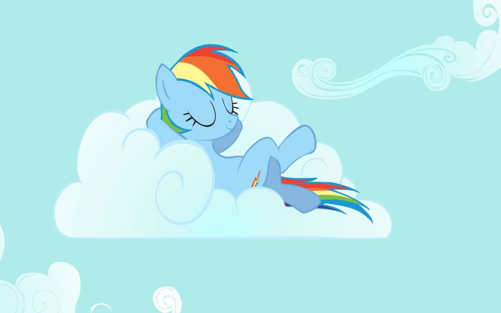 rainbow dash, mlpfim, mlp, my little pony