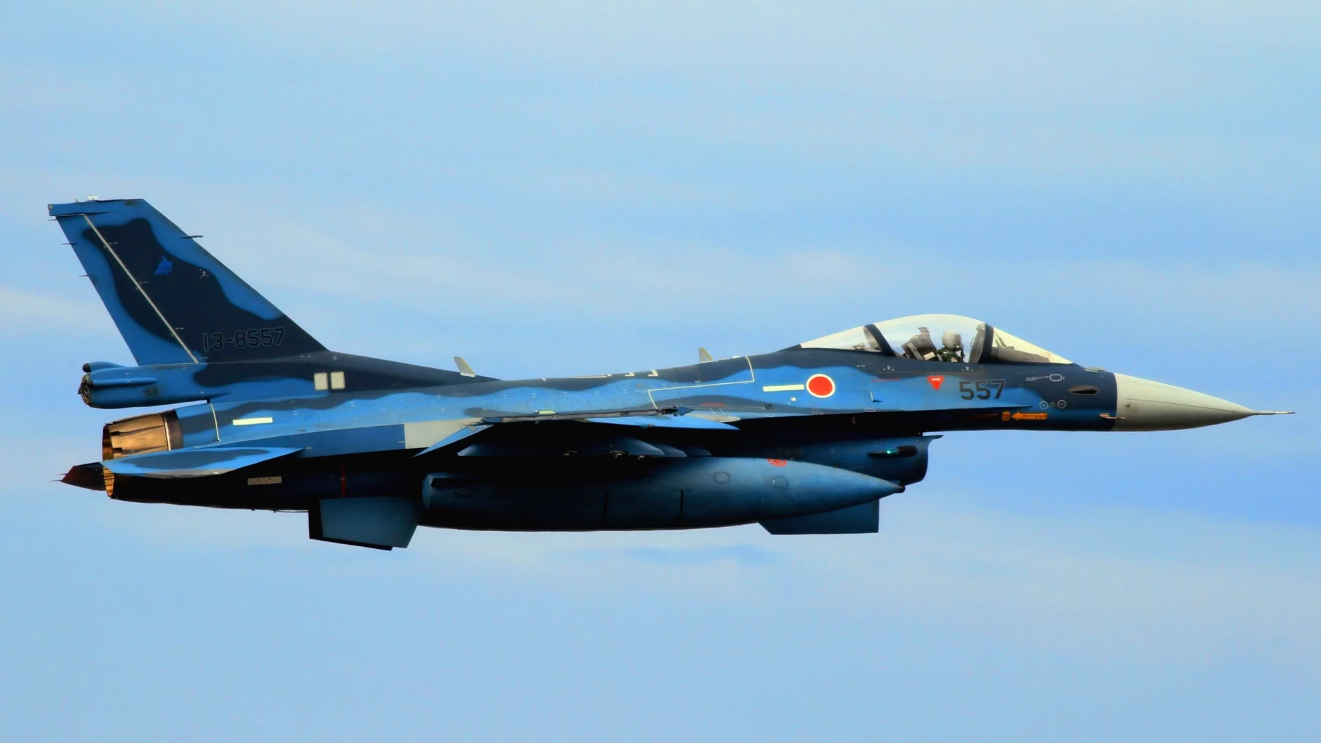 mitsubishi f-2, aircarft, support, истребитель-бомбардировщик