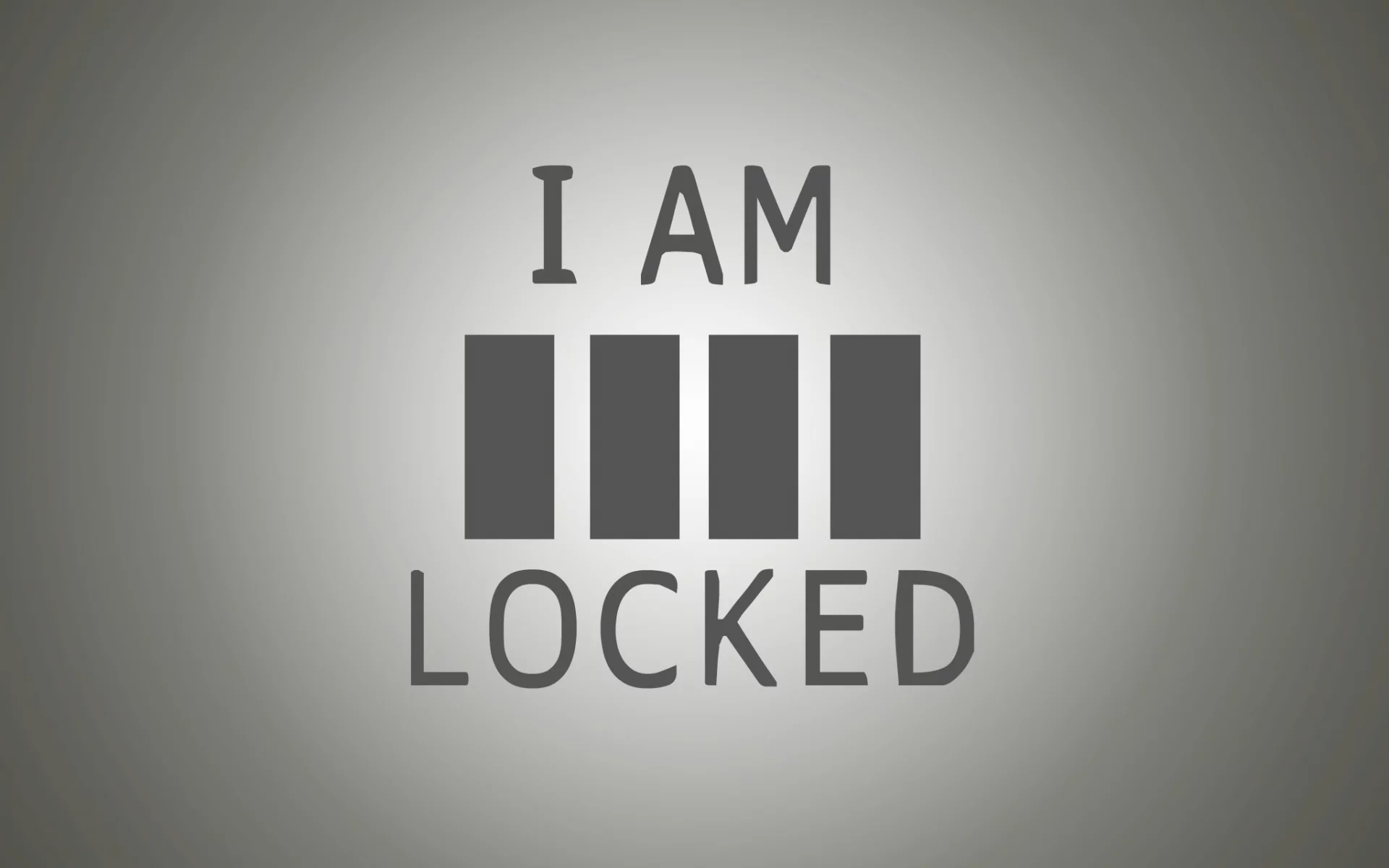 iren adler, password, puzzle, bbc, locked, sherlocked, sherlock