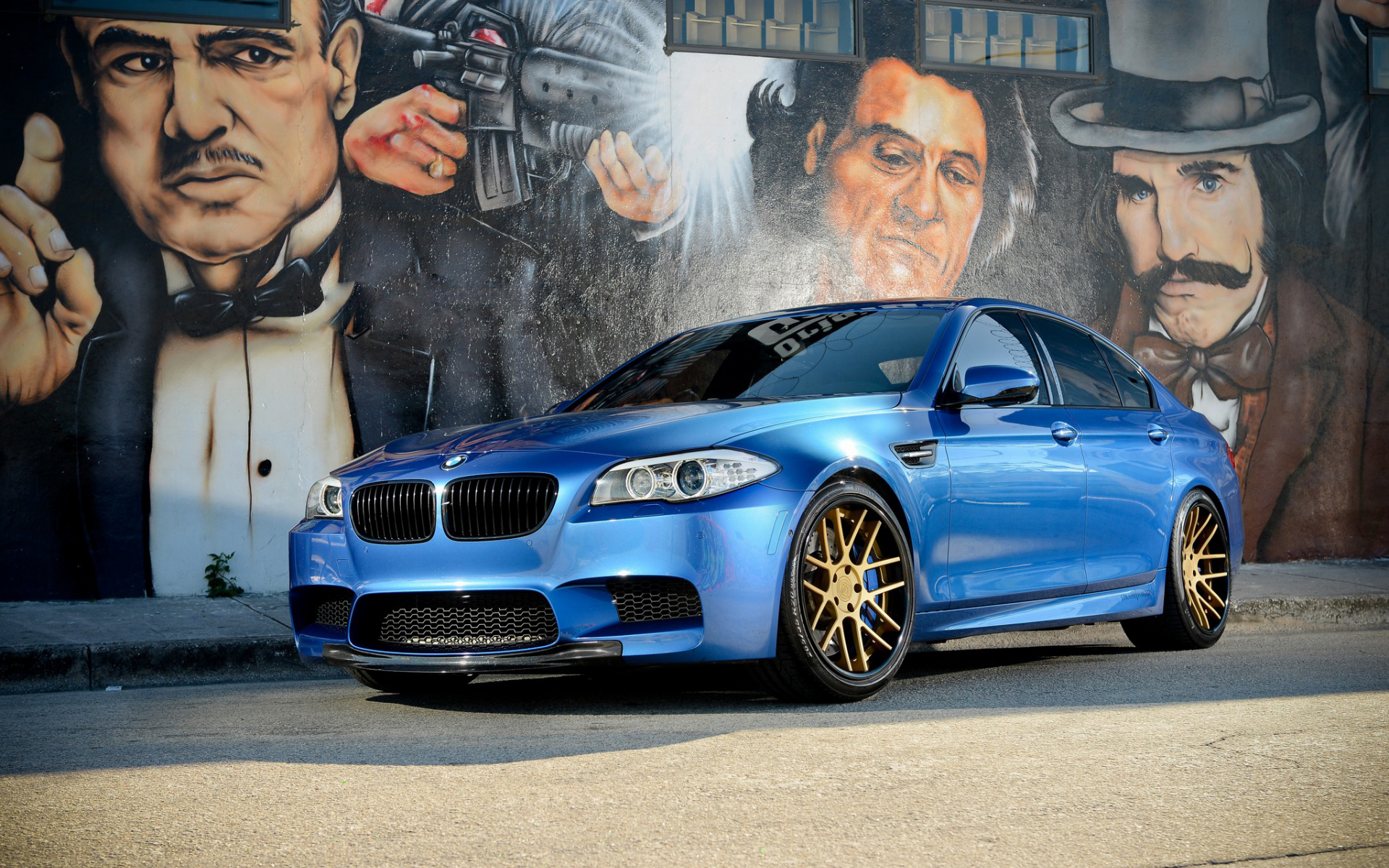 m5, граффити, мафия, mafia, wheels, бмв, concave, strasse, bmw, f10