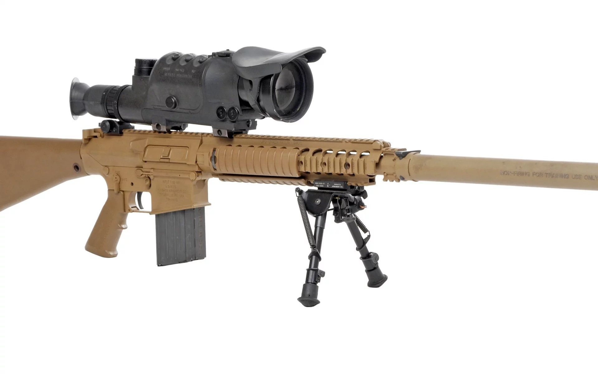 weapon, gun, military