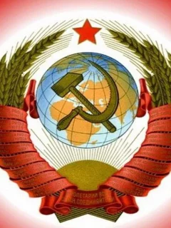 ссср, герб, страна, гордость, распад