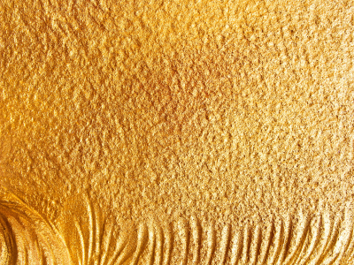 gold, золото, sand, песок, radiance, shine, pattern, текстура, texture