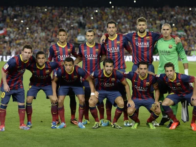виктор вальдес, состав, барселона, f__tbol club barcelona